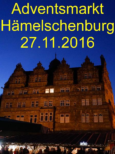 2016/20161127 Haemelschenburg Adventsmarkt/index.html
